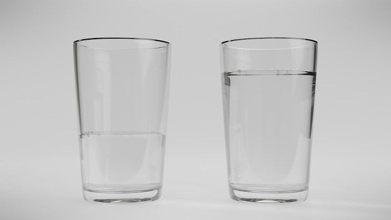 65e72683a9f492001e1be107 Drinkingwater 46