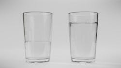 65e72683a9f492001e1be107 Drinkingwater 46 65e72683a9f492001e1be107 Drinkingwater 46