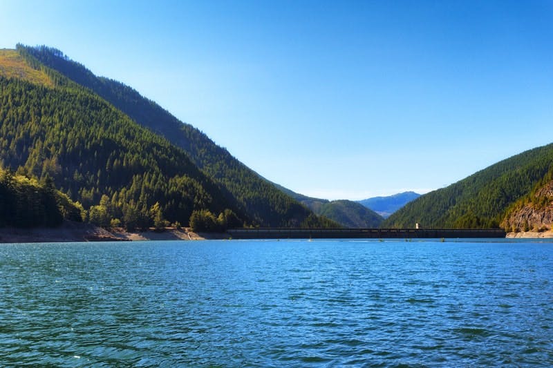 65e726861f04ab001e1d87e5 Drinkingwater 56