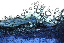 drinking-water-pfas drinking-water-pfas