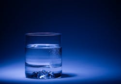 65e72693a9f492001e1be117 Drinking Water 65e72693a9f492001e1be117 Drinking Water