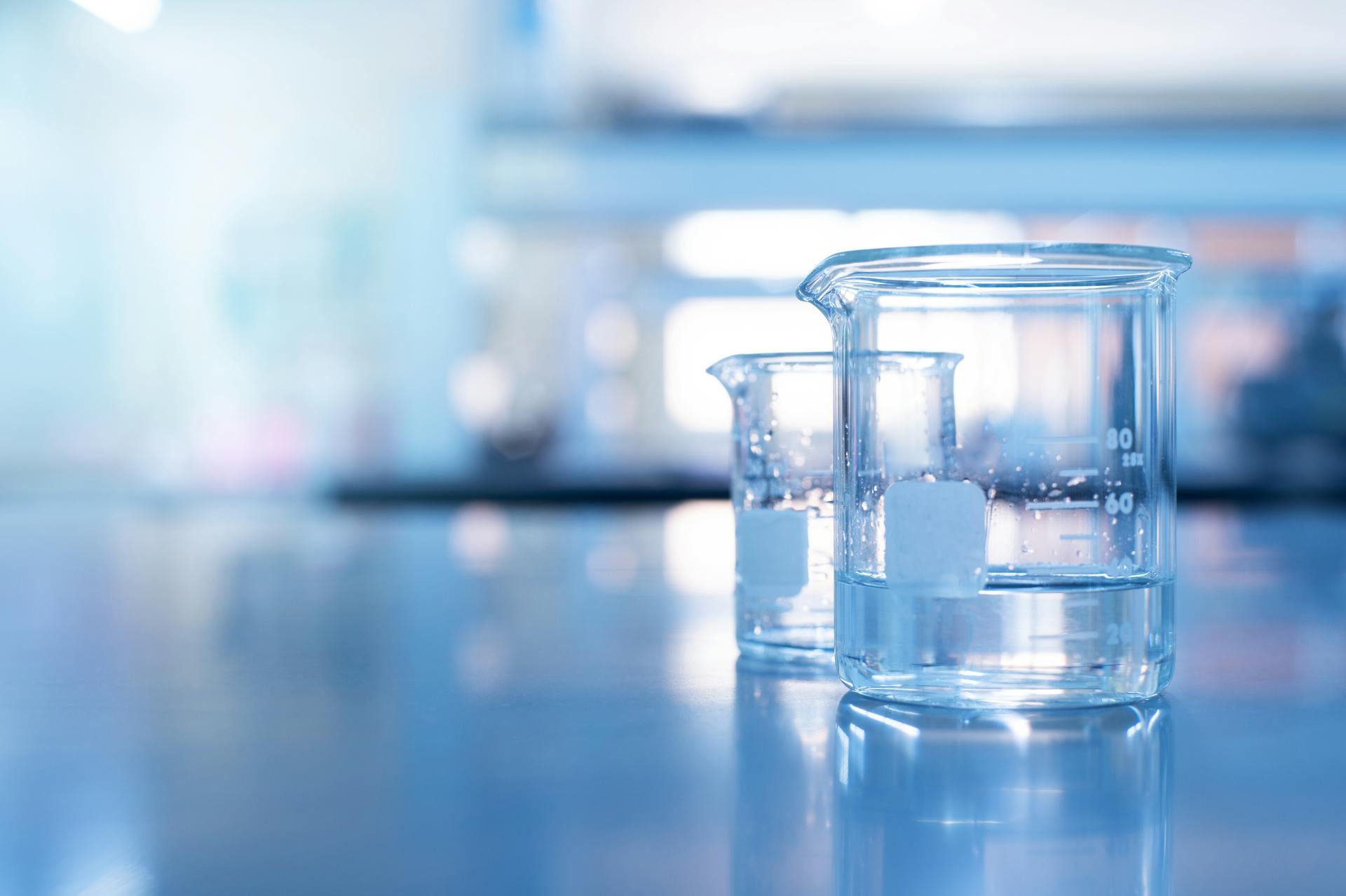 65e726b51f04ab001e1d8829 Dreamstime Xl 169721229