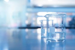 65e726b51f04ab001e1d8829 Dreamstime Xl 169721229 65e726b51f04ab001e1d8829 Dreamstime Xl 169721229