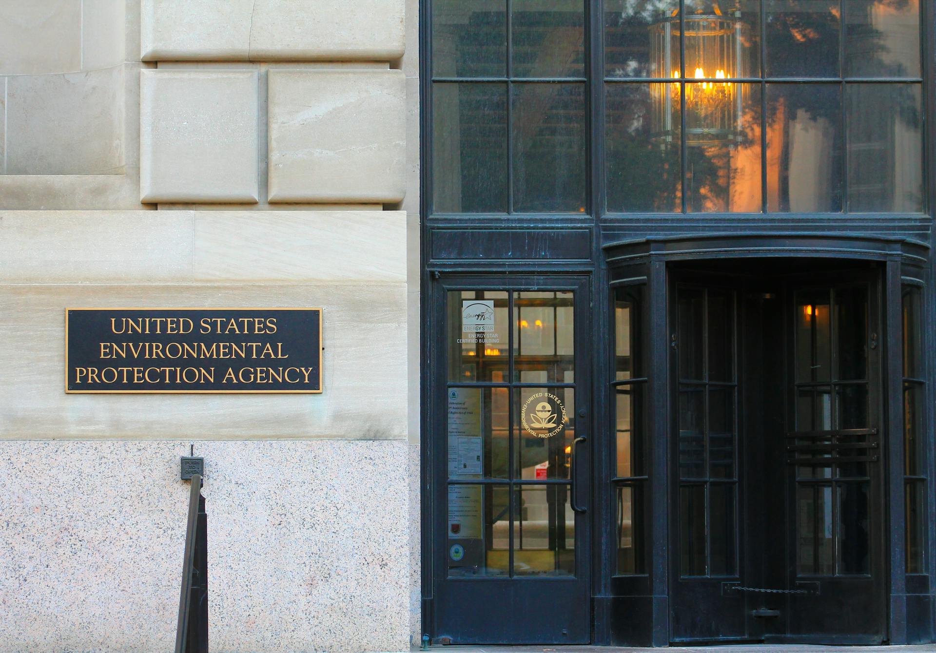 65e726b81f04ab001e1d8831 Dreamstime Xl 42065141