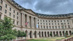 65e726bfa9f492001e1be136 Dreamstime Xxl 123347476 65e726bfa9f492001e1be136 Dreamstime Xxl 123347476