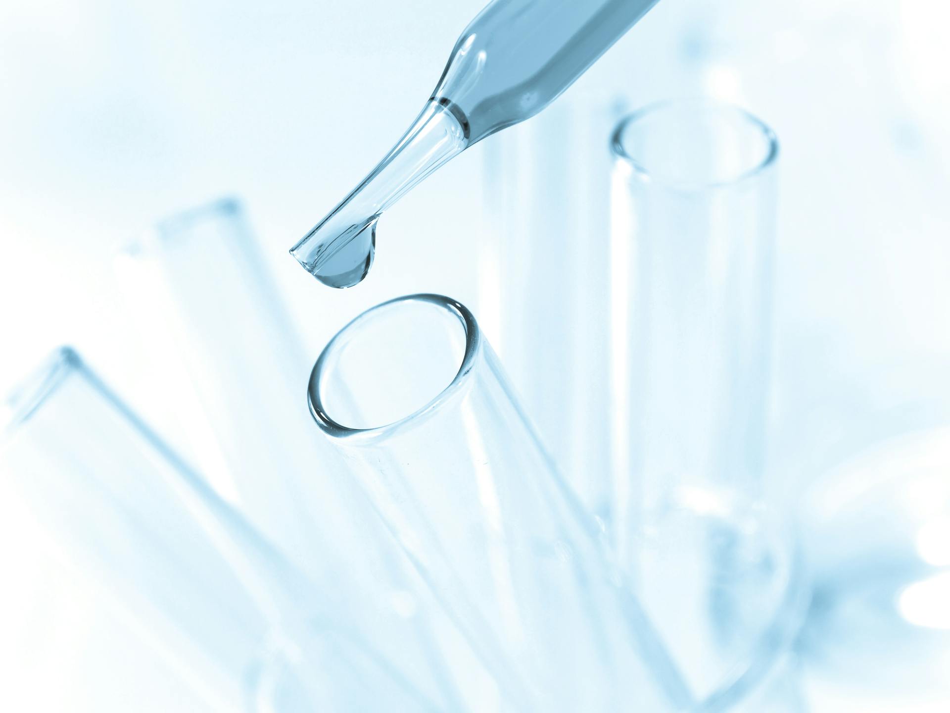 65e726d41f04ab001e1d884a Dreamstime Xxl 20324942