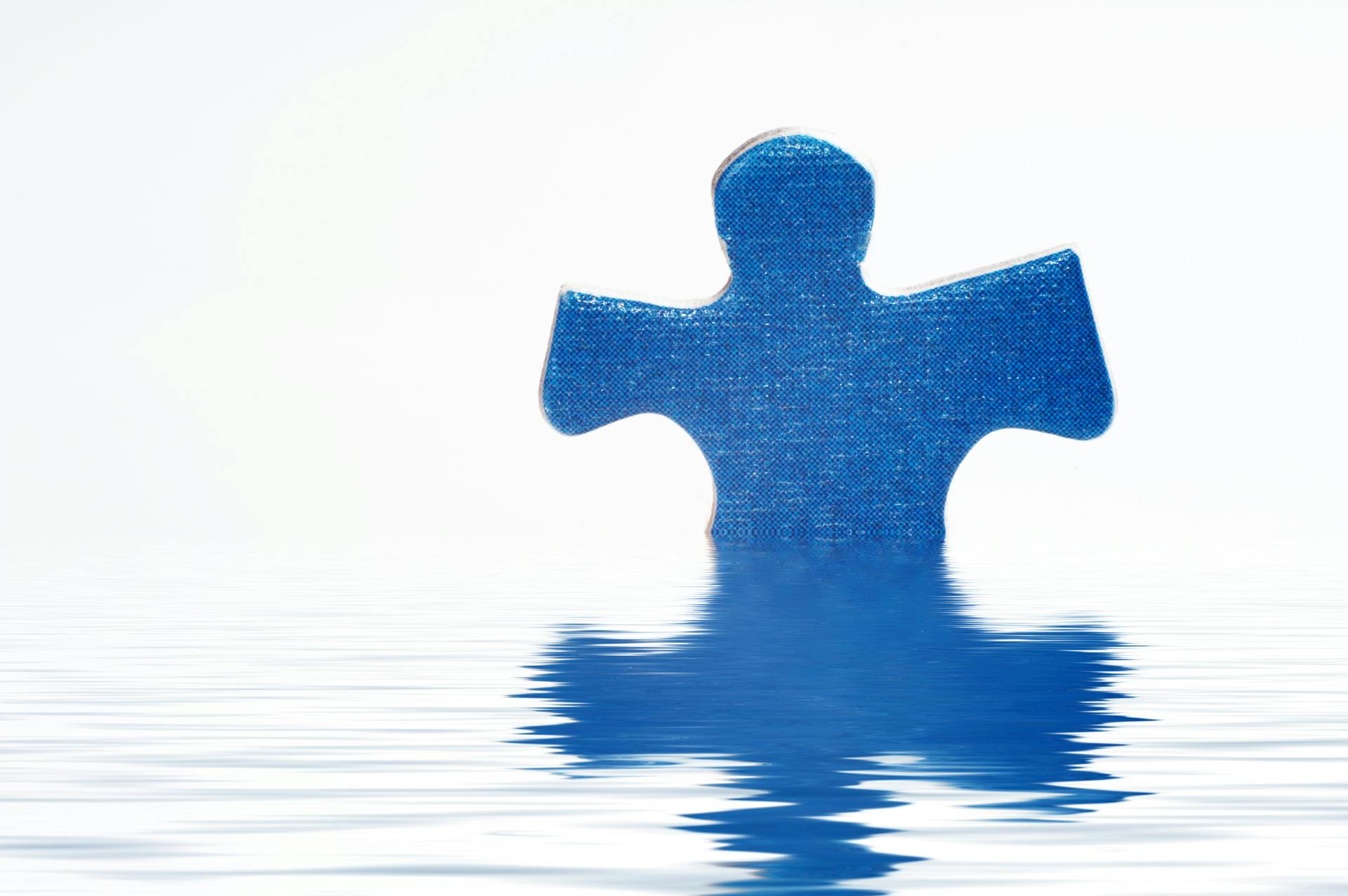 65e726e11f04ab001e1d885a Dreamstime Xxl 1050501