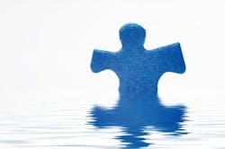 65e726e11f04ab001e1d885a Dreamstime Xxl 1050501 65e726e11f04ab001e1d885a Dreamstime Xxl 1050501