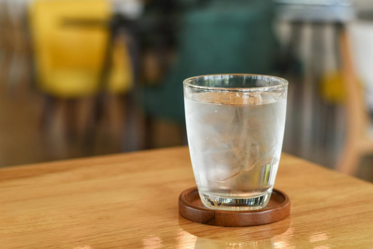 Oregon responds to nitrate contamination in Lower Umatilla Basin