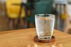 65e726e5a9f492001e1be17a Dreamstime Xxl 152276537 65e726e5a9f492001e1be17a Dreamstime Xxl 152276537