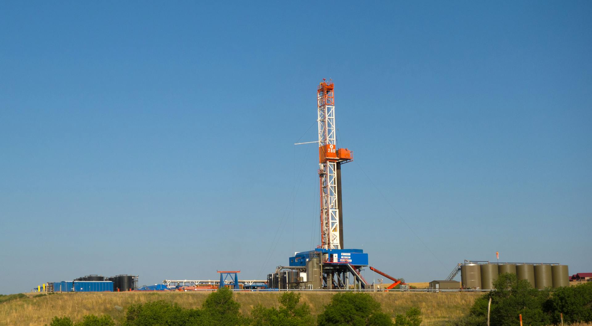 65e726e91f04ab001e1d8864 Dreamstime Xxl 102827373