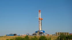 65e726e91f04ab001e1d8864 Dreamstime Xxl 102827373 65e726e91f04ab001e1d8864 Dreamstime Xxl 102827373