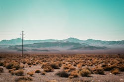 65e726f1a9f492001e1be184 Dreamstime Xxl 73476569 65e726f1a9f492001e1be184 Dreamstime Xxl 73476569