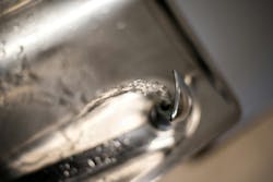 65e726fc1f04ab001e1d887b Dreamstime Xxl 90347040 65e726fc1f04ab001e1d887b Dreamstime Xxl 90347040