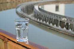 65e727011f04ab001e1d8883 Dreamstime Xl 11981519 65e727011f04ab001e1d8883 Dreamstime Xl 11981519