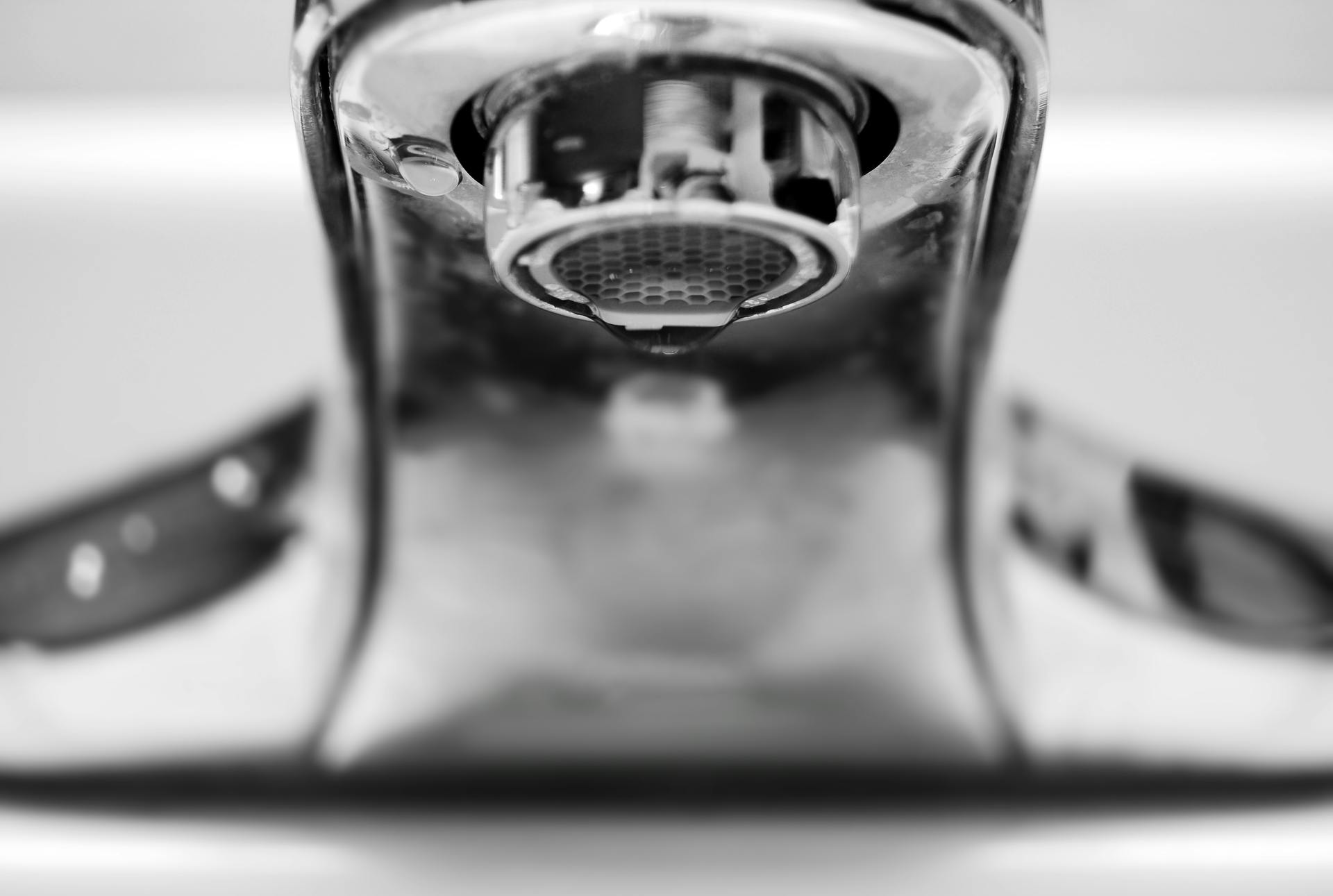 65e727091f04ab001e1d8895 Dreamstime Xxl 16605085