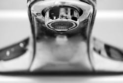 65e727091f04ab001e1d8895 Dreamstime Xxl 16605085 65e727091f04ab001e1d8895 Dreamstime Xxl 16605085