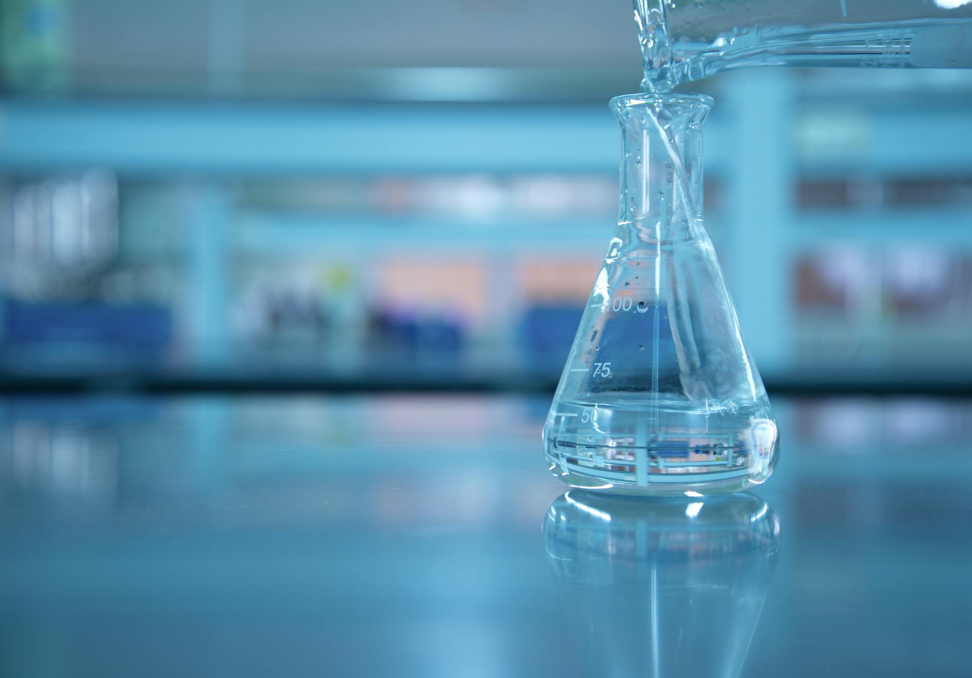 65e72748a9f492001e1be1bd Dreamstime Xxl 78955242 1