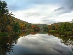 65e7276e1f04ab001e1d88e4 Dreamstime Xxl 61002368 65e7276e1f04ab001e1d88e4 Dreamstime Xxl 61002368