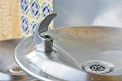 65e72775a9f492001e1be1e6 Dreamstime Xxl 26955896 65e72775a9f492001e1be1e6 Dreamstime Xxl 26955896