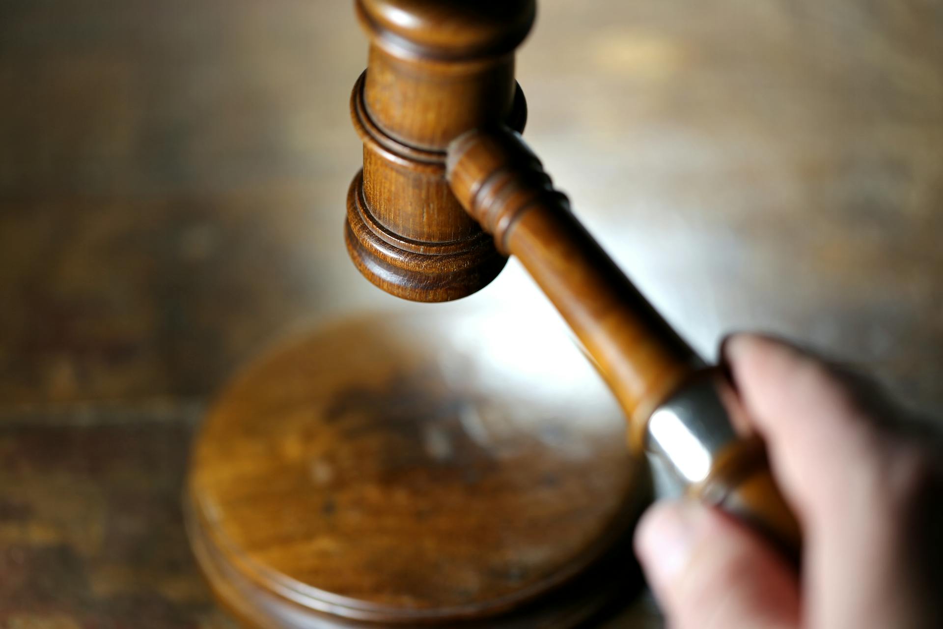 65e72782a9f492001e1be1fd Dreamstime Xxl 102509124