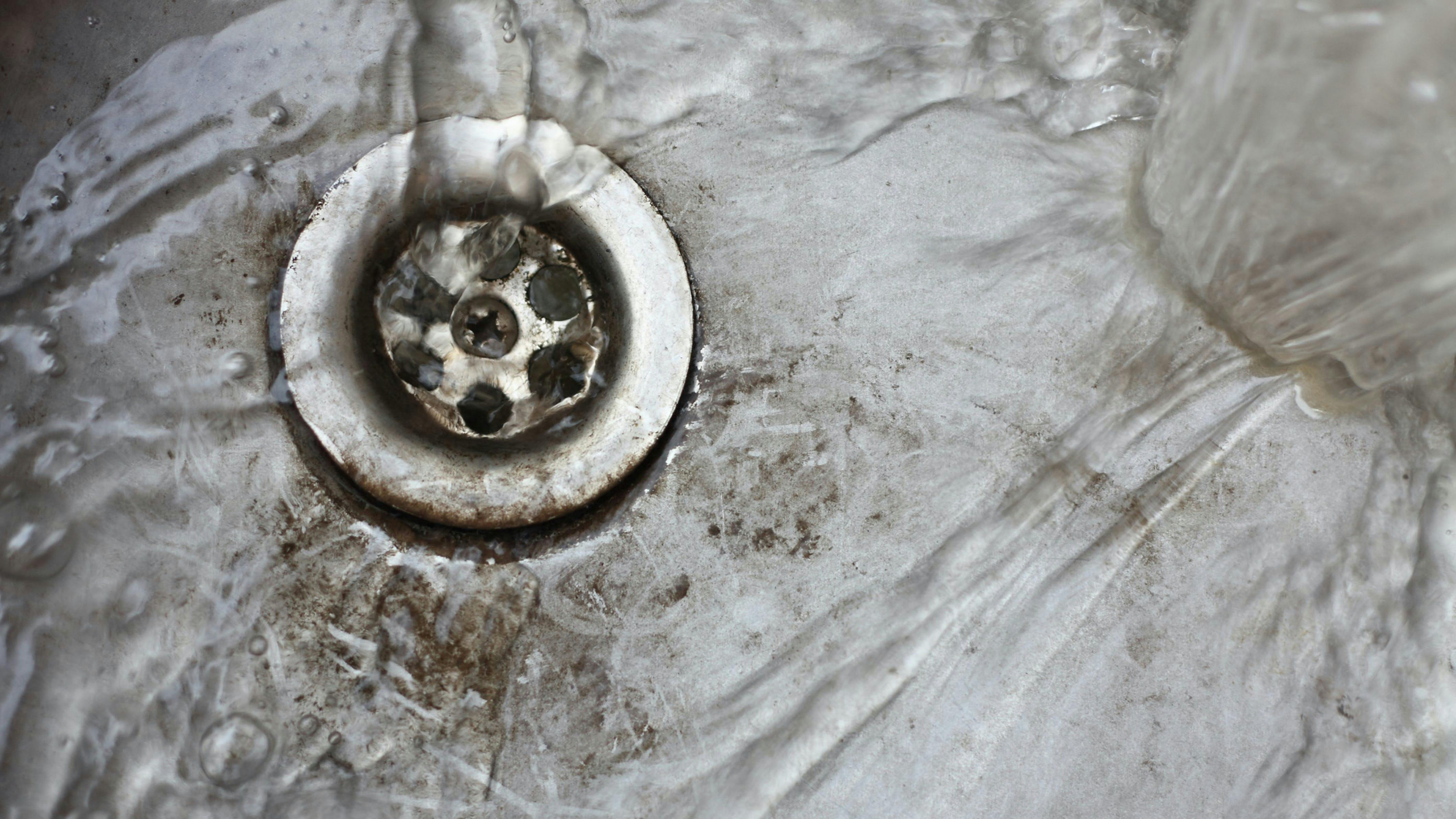 65e727961f04ab001e1d8913 656f40ff6e3af1001efc7f86dreamstime Xxl 57985201