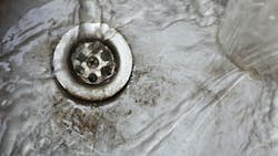 65e727961f04ab001e1d8913 656f40ff6e3af1001efc7f86dreamstime Xxl 57985201 65e727961f04ab001e1d8913 656f40ff6e3af1001efc7f86dreamstime Xxl 57985201