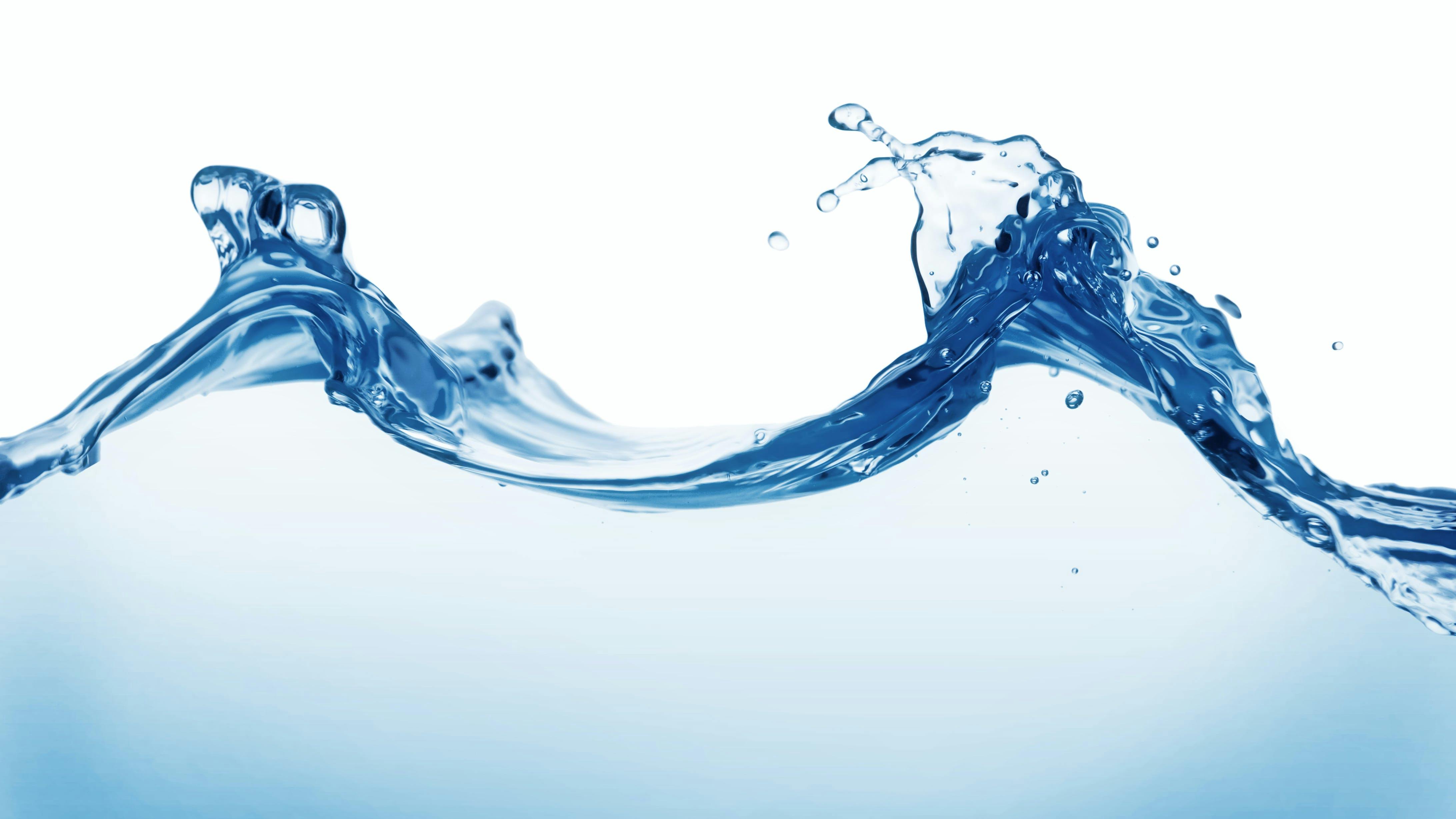 65e72799a9f492001e1be21a 65722ca6ad0ee5001ea7e410dreamstime Xxl 16403144