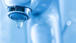 65e7279c1f04ab001e1d891d 657b3627284584001eb44fe9dreamstime Xxl 37230061 65e7279c1f04ab001e1d891d 657b3627284584001eb44fe9dreamstime Xxl 37230061