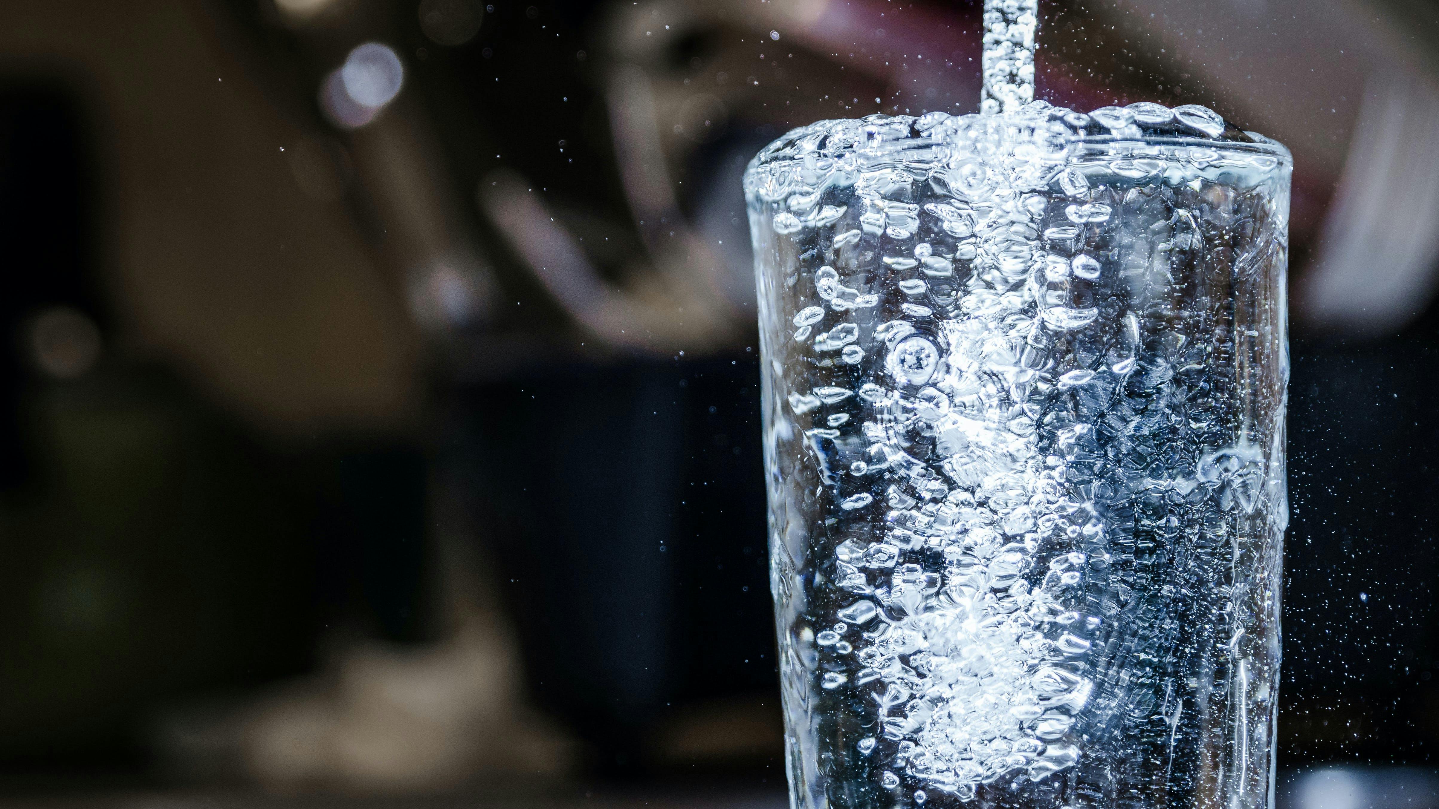 65e727a11f04ab001e1d8926 658300666c21b2001e436884dreamstime Xxl 60276606 1