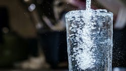 65e727a11f04ab001e1d8926 658300666c21b2001e436884dreamstime Xxl 60276606 1 65e727a11f04ab001e1d8926 658300666c21b2001e436884dreamstime Xxl 60276606 1