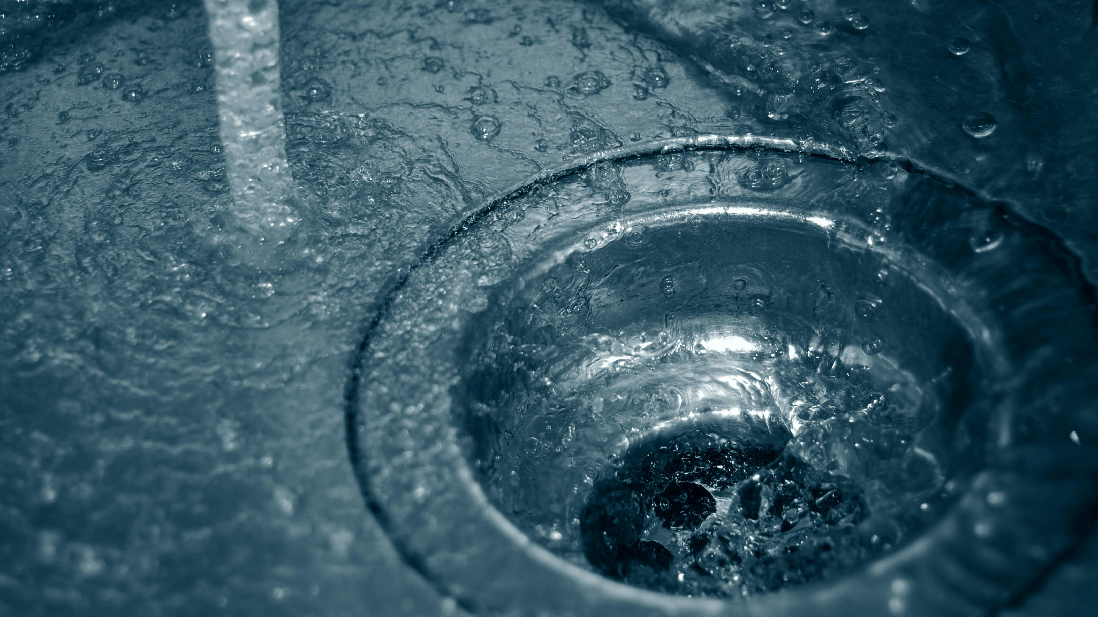 65e727a51f04ab001e1d892e 658aeb77582490001ec161a2dreamstime Xxl 7098052