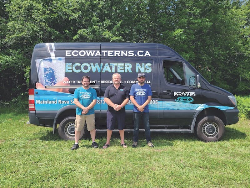 65e727af1f04ab001e1d8939 Ecowater Nova Scotiajan 2021 Dom