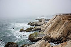 65e727baa9f492001e1be23f Drinkingwater 18 65e727baa9f492001e1be23f Drinkingwater 18