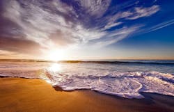 65e727bc1f04ab001e1d893f Californiawater 65e727bc1f04ab001e1d893f Californiawater