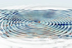 65e727cd1f04ab001e1d8959 Groundwatertesting 65e727cd1f04ab001e1d8959 Groundwatertesting