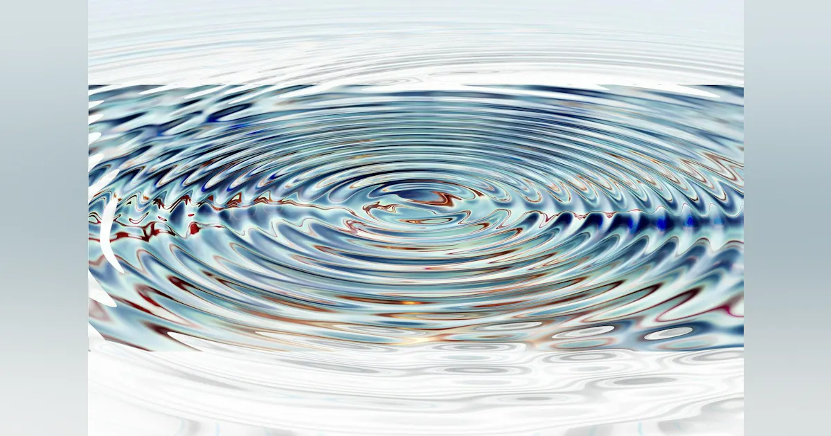 Testing Groundwater | WaterWorld