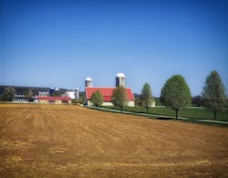 65e727d41f04ab001e1d8962 Pennsylvaniawater 65e727d41f04ab001e1d8962 Pennsylvaniawater