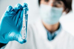 65e727dfa9f492001e1be270 Dreamstime Xl 211899032 65e727dfa9f492001e1be270 Dreamstime Xl 211899032