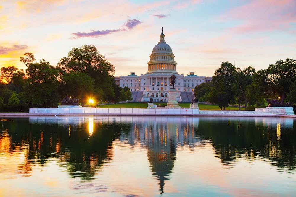 65e727e7a9f492001e1be27d Adobestock 165580531