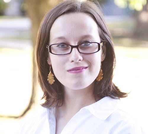 65e727eca9f492001e1be284 Laurenestes Website