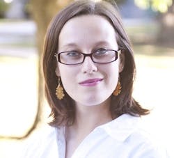 65e727eca9f492001e1be284 Laurenestes Website 65e727eca9f492001e1be284 Laurenestes Website