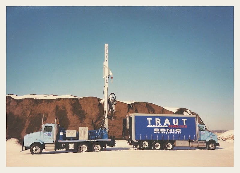 65e727f0a9f492001e1be28d 1