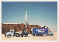 65e727f0a9f492001e1be28d 1 65e727f0a9f492001e1be28d 1