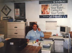 65e727f51f04ab001e1d8989 Torres Water 2 65e727f51f04ab001e1d8989 Torres Water 2