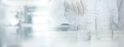 65e727f9a9f492001e1be29d Emerging Contaminant 0 65e727f9a9f492001e1be29d Emerging Contaminant 0