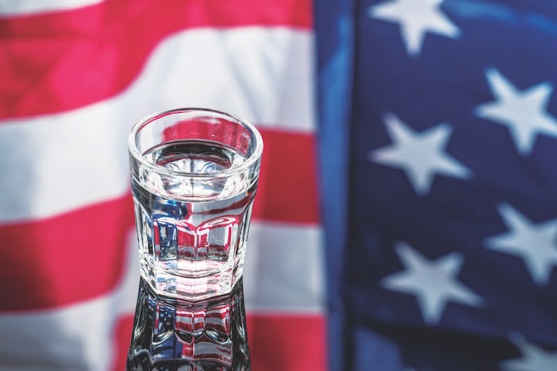 65e727fb1f04ab001e1d8992 Water Quality 9