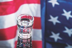 65e727fb1f04ab001e1d8992 Water Quality 9 65e727fb1f04ab001e1d8992 Water Quality 9