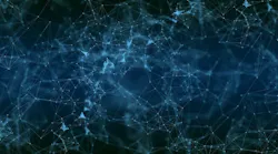 cloud network