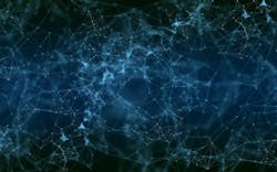 65e727fea9f492001e1be2ab Cloud Network 65e727fea9f492001e1be2ab Cloud Network